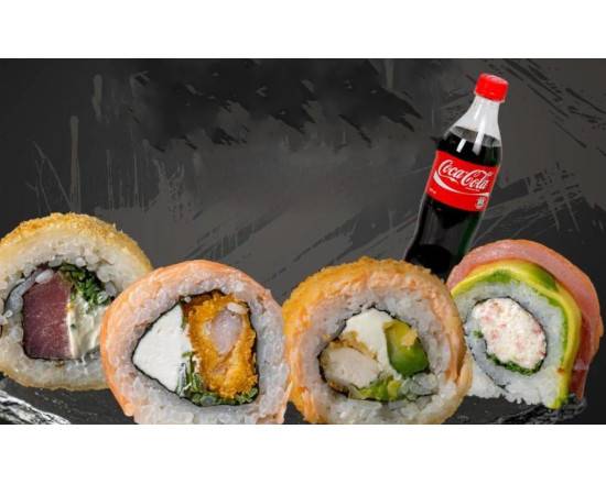 7f4ae9ca0446cbc23e71d8d395a98428-8.jpeg 40 Pz Rainbow