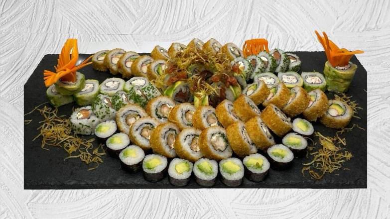 a19bb09692310dfd41e49a96c424b3a6-31.jpeg 70 Piezas Especiales