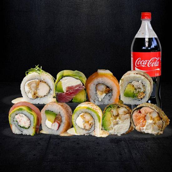 a19bb09692310dfd41e49a96c424b3a6-33.jpeg 90 Piezas Vip