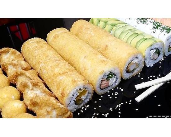 a19bb09692310dfd41e49a96c424b3a6-34.jpeg 100 Piezas Especiales