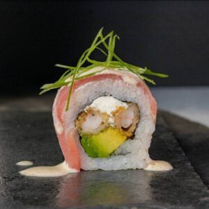 Maguro Roll