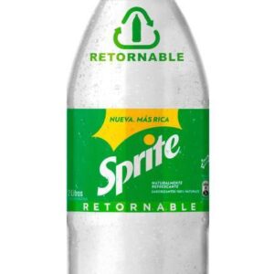 Sprite normal 1.5lt