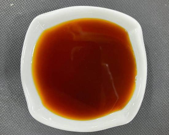 Salsa Teriyaki