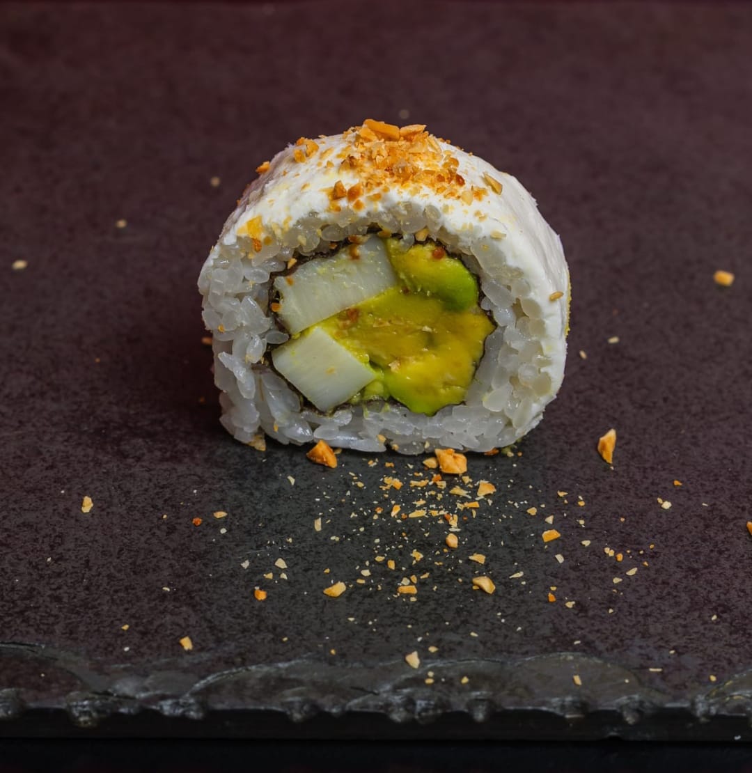 ALPI ROLL