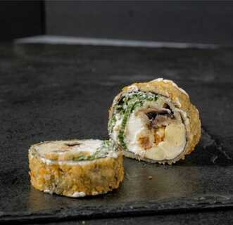 WhatsApp Image 2023-12-05 at 7.06.18 PM (1) Veggy roll