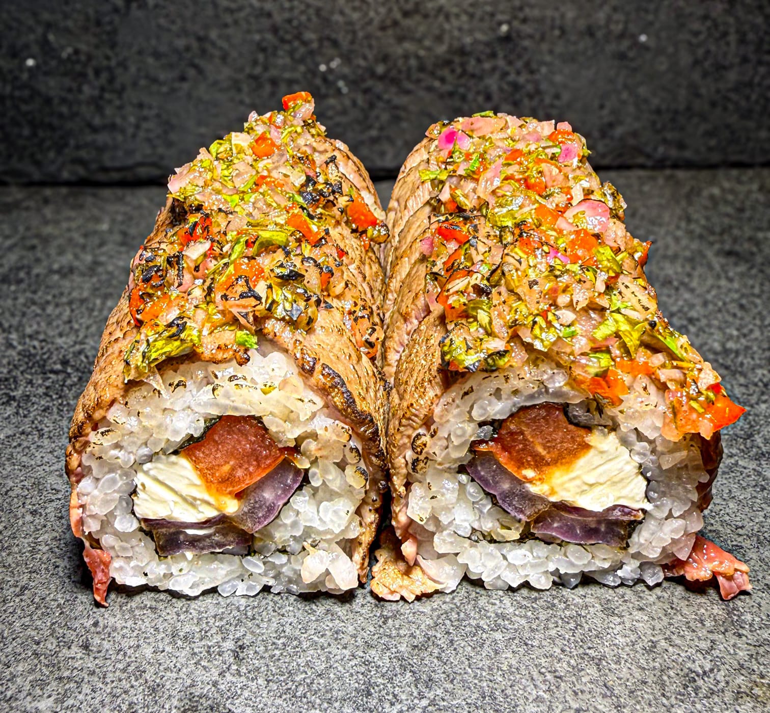 WhatsApp Image 2026-03-10 at 20.31.13 TOÑO ROLL