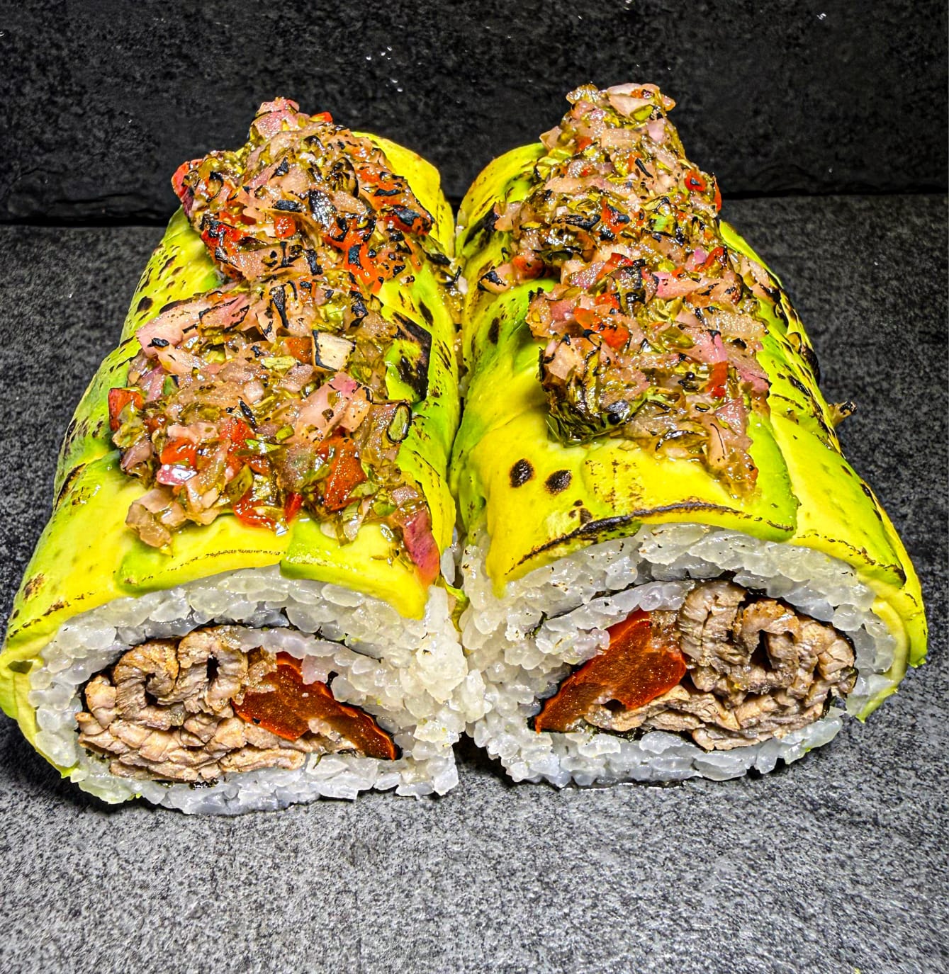 WhatsApp Image 2026-03-10 at 20.31.14 JORGE ROLL