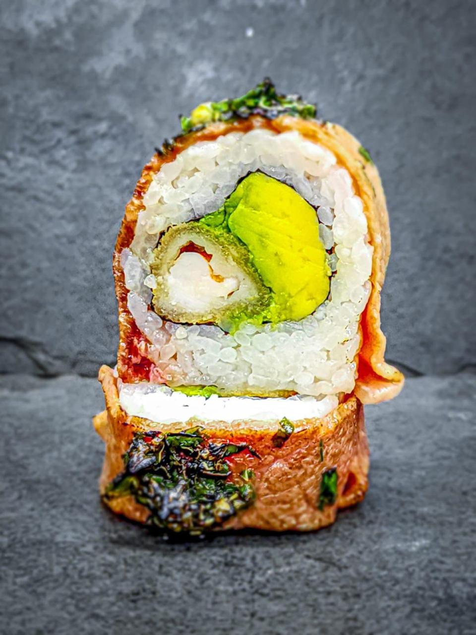 WhatsApp Image 2026-03-10 at 20.32.14 SUPREMO ROLL