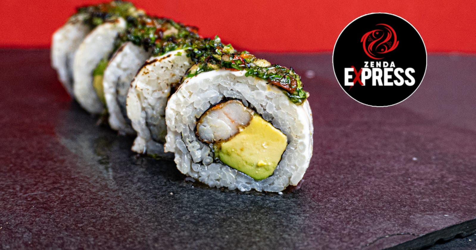 WhatsApp Image 2026-03-14 at 17.40.50 MOSES ROLL