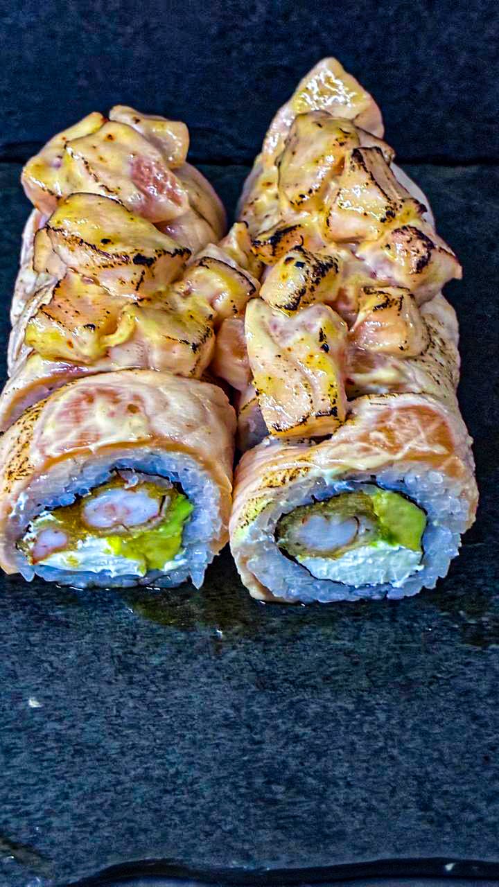 WhatsApp Image 2026-04-08 at 20.39.45 LITA ROLL